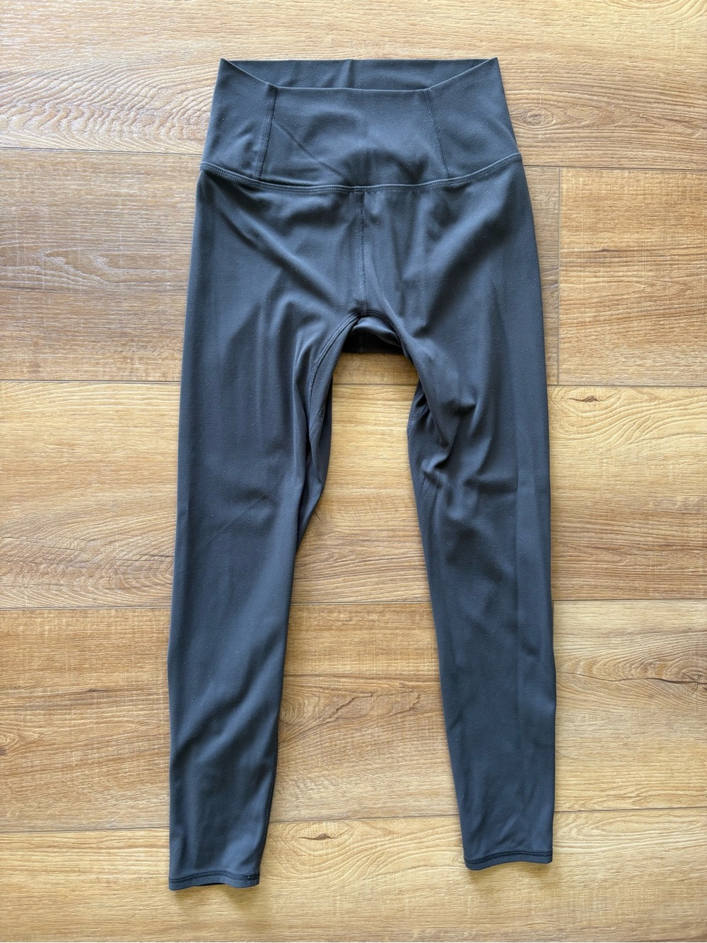 FP Movement by Free People Leggings
